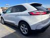 2020 Ford Edge SE CAR PROS AUTO CENTER (702) 405-9905 | Las Vegas, Nevada | Car Pros Auto Center 2020 Ford Edge SE CAR PROS AUTO CENTER (702) 405-9905 | Las Vegas, Nevada | Car Pros Auto Center
