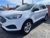 2020 Ford Edge SE CAR PROS AUTO CENTER (702) 405-9905 | Las Vegas, Nevada | Car Pros Auto Center 2020 Ford Edge SE CAR PROS AUTO CENTER (702) 405-9905 | Las Vegas, Nevada | Car Pros Auto Center