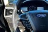 2020 Ford Edge SEL | Naugatuck, Connecticut | A Better Way Wholesale Autos-CT 2020 Ford Edge SEL | Naugatuck, Connecticut | A Better Way Wholesale Autos-CT