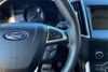 2020 Ford Edge SEL | Naugatuck, Connecticut | A Better Way Wholesale Autos-CT 2020 Ford Edge SEL | Naugatuck, Connecticut | A Better Way Wholesale Autos-CT