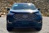 2020 Ford Edge SEL | Naugatuck, Connecticut | A Better Way Wholesale Autos-CT 2020 Ford Edge SEL | Naugatuck, Connecticut | A Better Way Wholesale Autos-CT