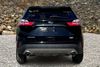 2020 Ford Edge SEL | Naugatuck, Connecticut | A Better Way Wholesale Autos-CT 2020 Ford Edge SEL | Naugatuck, Connecticut | A Better Way Wholesale Autos-CT