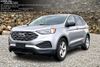 2020 Ford Edge SE | Naugatuck, Connecticut | A Better Way Wholesale Autos-CT