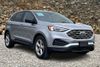 2020 Ford Edge SE | Naugatuck, Connecticut | A Better Way Wholesale Autos-CT