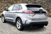 2020 Ford Edge SE | Naugatuck, Connecticut | A Better Way Wholesale Autos-CT