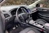 2020 Ford Edge SE | Naugatuck, Connecticut | A Better Way Wholesale Autos-CT 2020 Ford Edge SE | Naugatuck, Connecticut | A Better Way Wholesale Autos-CT