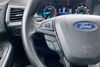 2020 Ford Edge SE | Naugatuck, Connecticut | A Better Way Wholesale Autos-CT 2020 Ford Edge SE | Naugatuck, Connecticut | A Better Way Wholesale Autos-CT