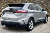 2020 Ford Edge SE | Naugatuck, Connecticut | A Better Way Wholesale Autos-CT 2020 Ford Edge SE | Naugatuck, Connecticut | A Better Way Wholesale Autos-CT