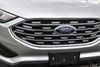 2020 Ford Edge SE | Naugatuck, Connecticut | A Better Way Wholesale Autos-CT