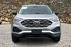 2020 Ford Edge SE | Naugatuck, Connecticut | A Better Way Wholesale Autos-CT