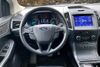 2020 Ford Edge SE | Naugatuck, Connecticut | A Better Way Wholesale Autos-CT