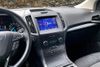 2020 Ford Edge SE | Naugatuck, Connecticut | A Better Way Wholesale Autos-CT 2020 Ford Edge SE | Naugatuck, Connecticut | A Better Way Wholesale Autos-CT
