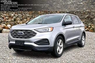 2020 Ford Edge SE | Naugatuck, Connecticut | A Better Way Wholesale Autos-CT in Naugatuck, Connecticut 06770