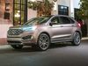 2020 Ford Edge Titanium | Naugatuck, Connecticut | A Better Way Wholesale Autos-CT 2020 Ford Edge Titanium | Naugatuck, Connecticut | A Better Way Wholesale Autos-CT