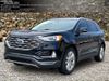 2020 Ford Edge Titanium | Naugatuck, Connecticut | A Better Way Wholesale Autos-CT 2020 Ford Edge Titanium | Naugatuck, Connecticut | A Better Way Wholesale Autos-CT