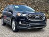 2020 Ford Edge Titanium | Naugatuck, Connecticut | A Better Way Wholesale Autos-CT