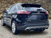 2020 Ford Edge Titanium | Naugatuck, Connecticut | A Better Way Wholesale Autos-CT