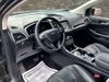2020 Ford Edge Titanium | Naugatuck, Connecticut | A Better Way Wholesale Autos-CT 2020 Ford Edge Titanium | Naugatuck, Connecticut | A Better Way Wholesale Autos-CT