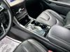 2020 Ford Edge Titanium | Naugatuck, Connecticut | A Better Way Wholesale Autos-CT 2020 Ford Edge Titanium | Naugatuck, Connecticut | A Better Way Wholesale Autos-CT