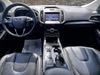2020 Ford Edge Titanium | Naugatuck, Connecticut | A Better Way Wholesale Autos-CT 2020 Ford Edge Titanium | Naugatuck, Connecticut | A Better Way Wholesale Autos-CT