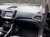 2020 Ford Edge Titanium | Naugatuck, Connecticut | A Better Way Wholesale Autos-CT 2020 Ford Edge Titanium | Naugatuck, Connecticut | A Better Way Wholesale Autos-CT