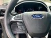 2020 Ford Edge Titanium | Naugatuck, Connecticut | A Better Way Wholesale Autos-CT