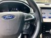 2020 Ford Edge Titanium | Naugatuck, Connecticut | A Better Way Wholesale Autos-CT 2020 Ford Edge Titanium | Naugatuck, Connecticut | A Better Way Wholesale Autos-CT