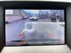 2020 Ford Edge Titanium | Naugatuck, Connecticut | A Better Way Wholesale Autos-CT 2020 Ford Edge Titanium | Naugatuck, Connecticut | A Better Way Wholesale Autos-CT