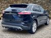 2020 Ford Edge Titanium | Naugatuck, Connecticut | A Better Way Wholesale Autos-CT 2020 Ford Edge Titanium | Naugatuck, Connecticut | A Better Way Wholesale Autos-CT