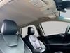 2020 Ford Edge Titanium | Naugatuck, Connecticut | A Better Way Wholesale Autos-CT