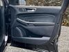 2020 Ford Edge Titanium | Naugatuck, Connecticut | A Better Way Wholesale Autos-CT 2020 Ford Edge Titanium | Naugatuck, Connecticut | A Better Way Wholesale Autos-CT