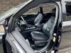 2020 Ford Edge Titanium | Naugatuck, Connecticut | A Better Way Wholesale Autos-CT 2020 Ford Edge Titanium | Naugatuck, Connecticut | A Better Way Wholesale Autos-CT