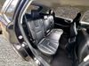 2020 Ford Edge Titanium | Naugatuck, Connecticut | A Better Way Wholesale Autos-CT 2020 Ford Edge Titanium | Naugatuck, Connecticut | A Better Way Wholesale Autos-CT
