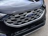 2020 Ford Edge Titanium | Naugatuck, Connecticut | A Better Way Wholesale Autos-CT