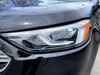2020 Ford Edge Titanium | Naugatuck, Connecticut | A Better Way Wholesale Autos-CT 2020 Ford Edge Titanium | Naugatuck, Connecticut | A Better Way Wholesale Autos-CT