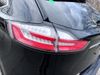 2020 Ford Edge Titanium | Naugatuck, Connecticut | A Better Way Wholesale Autos-CT 2020 Ford Edge Titanium | Naugatuck, Connecticut | A Better Way Wholesale Autos-CT