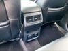 2020 Ford Edge Titanium | Naugatuck, Connecticut | A Better Way Wholesale Autos-CT