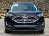 2020 Ford Edge Titanium | Naugatuck, Connecticut | A Better Way Wholesale Autos-CT