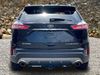 2020 Ford Edge Titanium | Naugatuck, Connecticut | A Better Way Wholesale Autos-CT