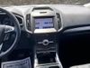 2020 Ford Edge Titanium | Naugatuck, Connecticut | A Better Way Wholesale Autos-CT 2020 Ford Edge Titanium | Naugatuck, Connecticut | A Better Way Wholesale Autos-CT