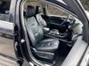 2020 Ford Edge Titanium | Naugatuck, Connecticut | A Better Way Wholesale Autos-CT
