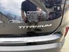 2020 Ford Edge Titanium | Naugatuck, Connecticut | A Better Way Wholesale Autos-CT