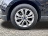 2020 Ford Edge Titanium | Naugatuck, Connecticut | A Better Way Wholesale Autos-CT