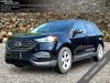 2020 Ford Edge SE | Naugatuck, Connecticut | A Better Way Wholesale Autos-CT