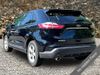 2020 Ford Edge SE | Naugatuck, Connecticut | A Better Way Wholesale Autos-CT
