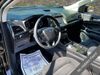 2020 Ford Edge SE | Naugatuck, Connecticut | A Better Way Wholesale Autos-CT