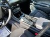 2020 Ford Edge SE | Naugatuck, Connecticut | A Better Way Wholesale Autos-CT 2020 Ford Edge SE | Naugatuck, Connecticut | A Better Way Wholesale Autos-CT