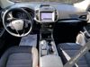 2020 Ford Edge SE | Naugatuck, Connecticut | A Better Way Wholesale Autos-CT 2020 Ford Edge SE | Naugatuck, Connecticut | A Better Way Wholesale Autos-CT