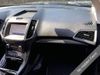 2020 Ford Edge SE | Naugatuck, Connecticut | A Better Way Wholesale Autos-CT