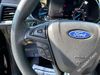 2020 Ford Edge SE | Naugatuck, Connecticut | A Better Way Wholesale Autos-CT 2020 Ford Edge SE | Naugatuck, Connecticut | A Better Way Wholesale Autos-CT